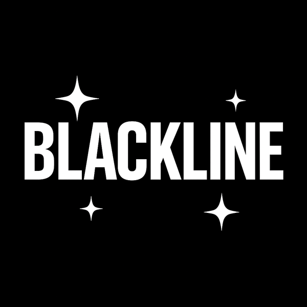 Blackline